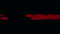 Teaser | Come To An End Teaser Trailer