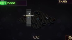 Gameplay | Announcement Trailer