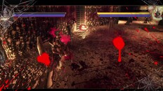 Gameplay | Halloween showreel