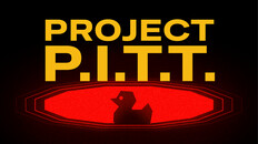 遊戲玩法 | Reveal Trailer