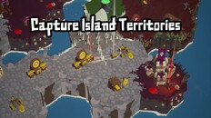 Gameplay | Pre-Alpha Gameplay