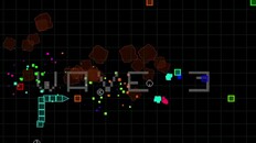 General / Cinematic | Trailer