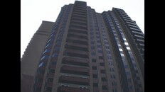 Gameplay | Gameplay - Release Date Trailer