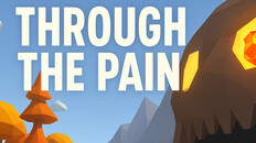 Gameplay | Through The Pain