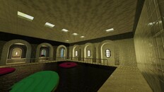 Gameplay | Found Footage 002