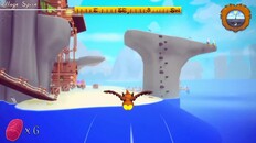 Gameplay | FLY GUYS Gameplay Trailer