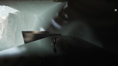 Gameplay | Gameplay Mechanic