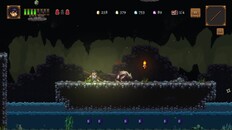 General / Cinematic | Official Gameplay Trailer V2