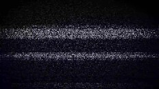 Teaser | Steam Release Date Trailer