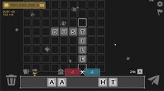 General / Cinematic | Launch Trailer