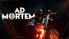 Gameplay | Kickstarter Trailer