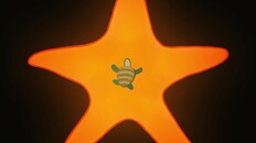 Gameplay | Tosbik Around The World Launch Trailer