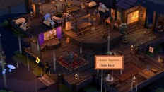 General / Cinematic | EA Launch Trailer