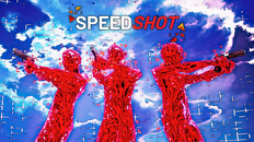 General / Cinematic | Wishlist Trailer