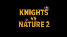 Gameplay | Gameplay Trailer