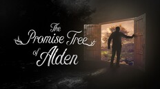 Teaser | The Promise Tree of Alden Teaser
