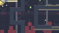 General / Cinematic | Gameplay Trailer