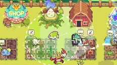 Gameplay | Coming Soon trailer