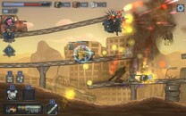 Gameplay | 宣传片0912（En）