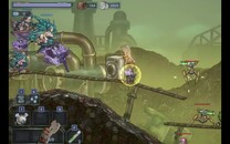 Gameplay | 宣传片1102