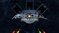 General / Cinematic | RoboDealSimulatorDemoFragman