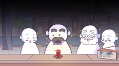 Teaser | Istikan Chai Teaser Gameplay