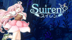 General / Cinematic | Promotion1