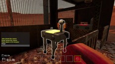 Gameplay | Trailer 3