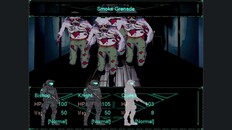 Gameplay | Interloper Trailer