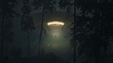 Gameplay | Official Gameplay Trailer