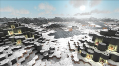 Gameplay | Plentiful Gameplay