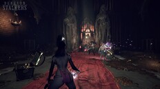 Gameplay | Full Launch Trailer