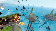 Teaser | Announcement Trailer