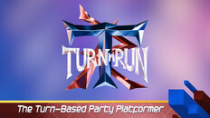 Gameplay | Trailer 2