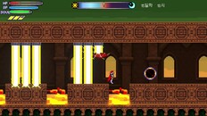 Gameplay | Night Castle GamePlay trailer 