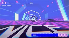 Gameplay | FLY2K Gameplay Trailer