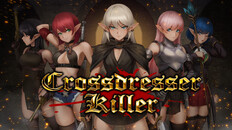 General / Cinematic | Sample_2