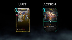 Gameplay | Gameplay Explainer