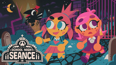 Gameplay | Demo Launch Trailer