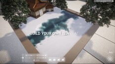 Gameplay | Official Trailer