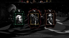 General / Cinematic | english