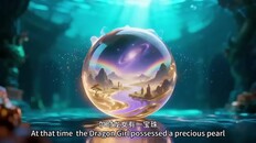 General / Cinematic | 游戏CG