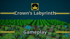 Gameplay | Update 0.5.1 Pre-Alpha Trailer