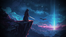 Teaser | Early Access Trailer