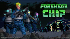 General / Cinematic | Demo Trailer (Wishlist)