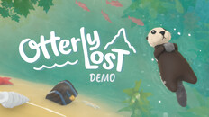 Gameplay | Otterly Lost Demo Gameplay Trailer