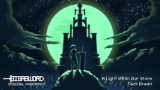 General / Cinematic | Preview - Light Within Our Storm