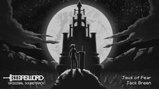 General / Cinematic | Preview - Jaws of Fear