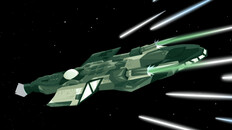 Gameplay | Basic Play-through