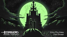 General / Cinematic | Preview - Know Thy Name